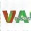 VitalWell Nutrition Consulting Logo