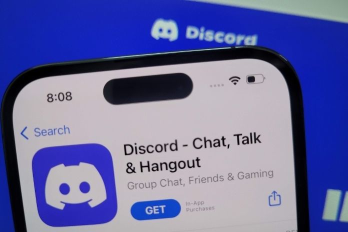How to Unprivate a Discord Server